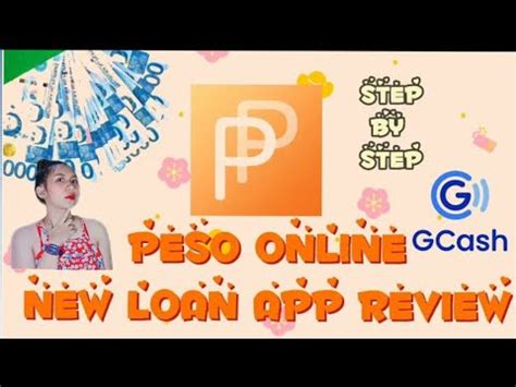 pesocome|PesoOnline .
